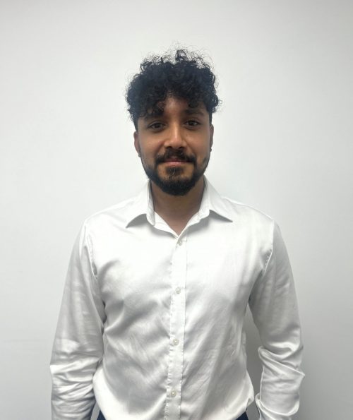 Heshawa Abayatilaka