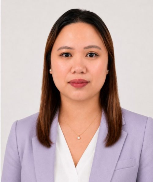 prof photo